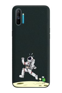 Related product image Spoyi Phone Case