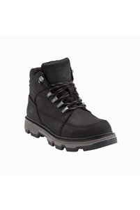 Related product image Caterpillar Boots