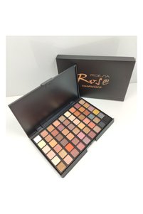 İlgili ürün resmi Rose Göz Farı
