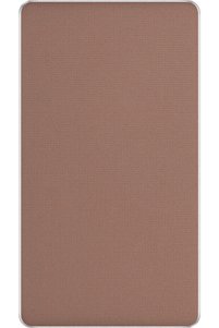 Related product image Inglot Face Powders