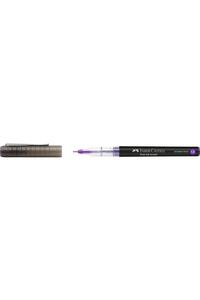 Related product image Faber Castell Ballpoint Pens