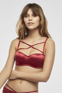 Related product image Penti Bras