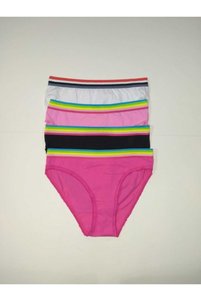 Related product image Tutku Briefs