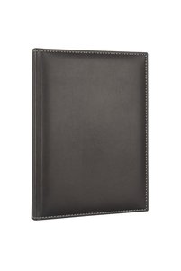 Related product image 2K Agenda