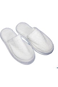 Related product image Venüs Maternity Sets