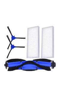 Related product image Anker Vacuum Cleaner Accessories