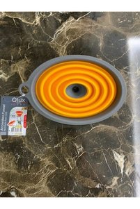 Related product image HOBBY LİFE Sieves