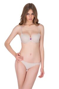 Related product image Penti Slips
