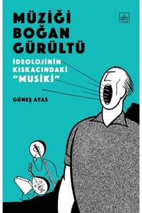 Related product image İthaki Yayınları Novel
