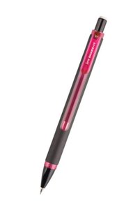 Related product image Serve Clutch Pencils