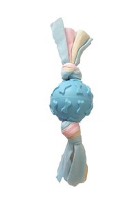 Related product image Mixpet Dog Toys