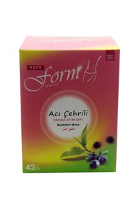 Related product image Nurs Single-Serve Tea Bags