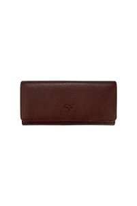 Related product image Garbalia Wallets