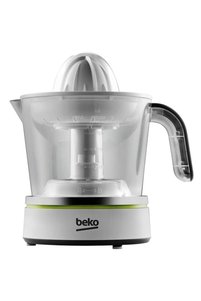 Related product image Beko Fruit & Vegetable Juicers