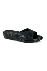 Related product image Ceyo Mules