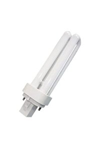 Osram Dulux D/e G24q-1 10w/840 4 Pin Plc Ampul - Fiyatı, Yorumları