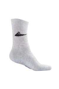 Related product image TRYON Socks