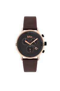 Related product image Lee Cooper Watches