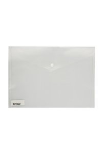 Related product image Bigpoint Files