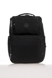 Related product image Smart Bags Baby Care Bags