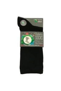 Related product image Dündar Socks