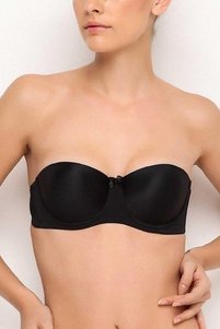 Related product image Nurteks Bras