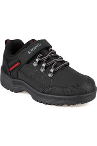 Related product image Kinetix Boots