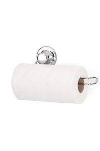 Related product image Teknotel Napkin Holder