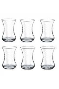 Related product image Paşabahçe Glasses