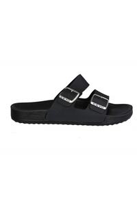 Related product image Ceyo Mules