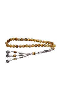 Related product image Saff Doğal Taş Prayer Beads