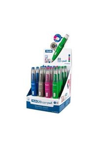 Related product image Milan Clutch Pencils