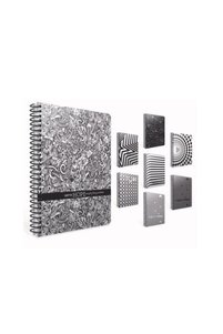 Related product image Gıpta Notebooks