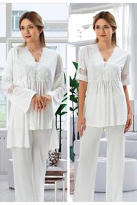 Related product image Maternity Pajama Sets
