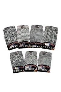 Related product image Seher Boxer Shorts