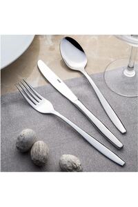 Related product image Nehir Flatware Sets