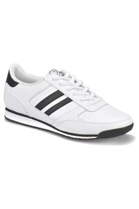 Related product image Kinetix Sneakers
