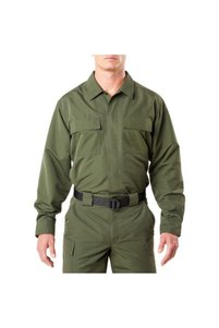 Related product image 5.11 Tactical T-Shirts