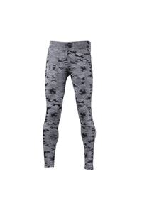 Related product image hummel Leggings
