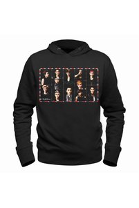 Related product image Alfa Tshirt Sweatshirts
