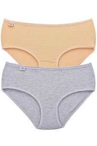 Related product image Tutku Briefs