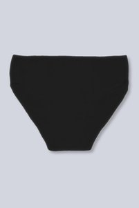 Related product image Papatya Briefs