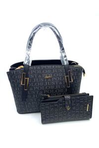 Related product image Just Polo Shoulder Bags