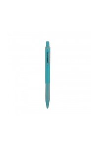 Related product image Mikro Clutch Pencils