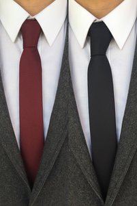 Related product image Kravatistan Ties