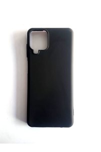 Related product image Elite Phone Case