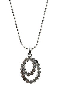 Related product image ROUGE Bijou Necklaces