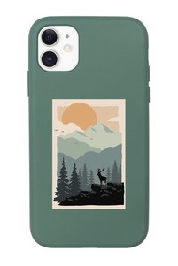 صورة المنتج ذات الصلة shoptocase حافظات هواتف
