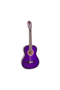 İlgili ürün resmi VALENCIA Gitar
