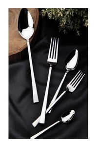 Related product image Zagori Flatware Sets